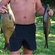 Carp bream