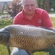 Carp