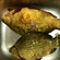 Crucian carp