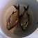 Carp bream