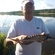 Kaluga (fish)