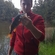 Eurasian perch