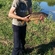 Carp