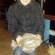 European plaice