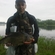 Carp bream