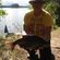 Carp bream
