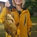 Crucian carp