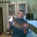 Burbot