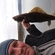 Turbot