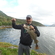 Atlantic cod