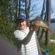 Eurasian perch
