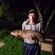 Grass carp