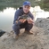Eurasian perch