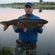 Grass carp