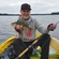 Eurasian perch