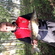 Pike perch