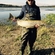 Atlantic salmon