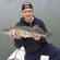 Pike perch