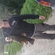Tench