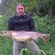 Atlantic salmon