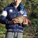 Carp bream