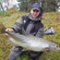 Atlantic salmon