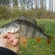 Eurasian perch