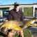 Atlantic salmon