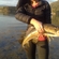 Atlantic cod