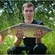 Grass carp