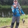 Grayling
