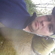 Tench