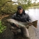 Atlantic salmon