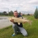 Grass carp