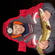 Burbot