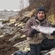 Atlantic salmon