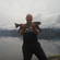 Atlantic salmon