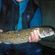 Burbot