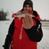 Pike perch