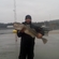 Atlantic cod