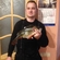 Eurasian perch