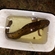 Burbot