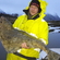 Turbot