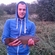Tench