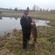 Carp