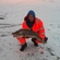 Atlantic cod
