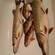 Eurasian perch