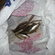 European smelt