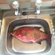 Carp bream