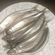 European smelt